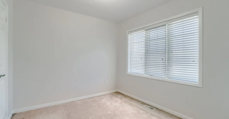 160 Gentile Circle, Vaughan, ON, L4H 3N3 - 29