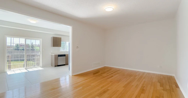 160 Gentile Circle, Vaughan, ON, L4H 3N3 - 9
