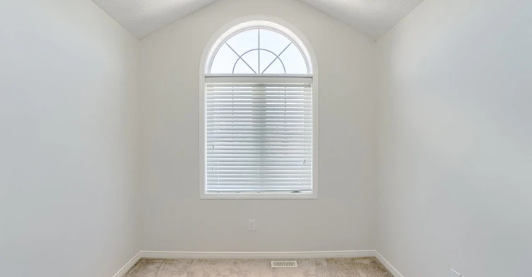 160 Gentile Circle, Vaughan, ON, L4H 3N3 - 27