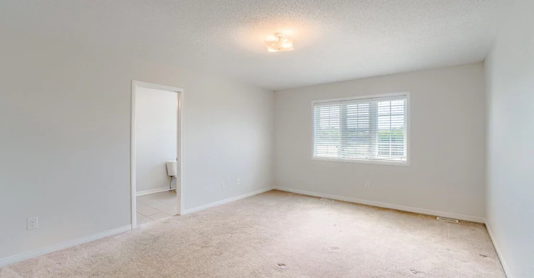 160 Gentile Circle, Vaughan, ON, L4H 3N3 - 23