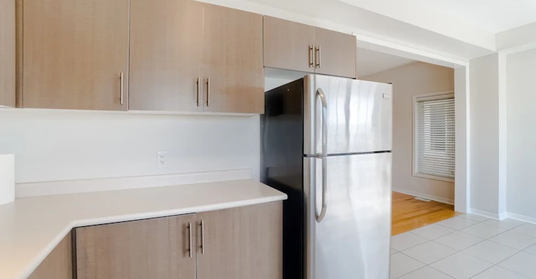 160 Gentile Circle, Vaughan, ON, L4H 3N3 - 17