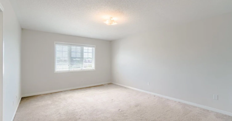 160 Gentile Circle, Vaughan, ON, L4H 3N3 - 22