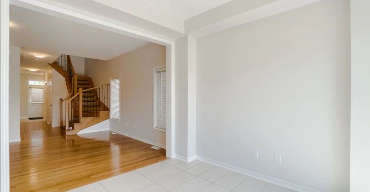 160 Gentile Circle, Vaughan, ON, L4H 3N3 - 10