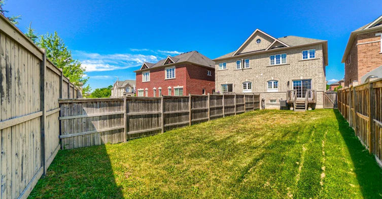 160 Gentile Circle, Vaughan, ON, L4H 3N3 - 44