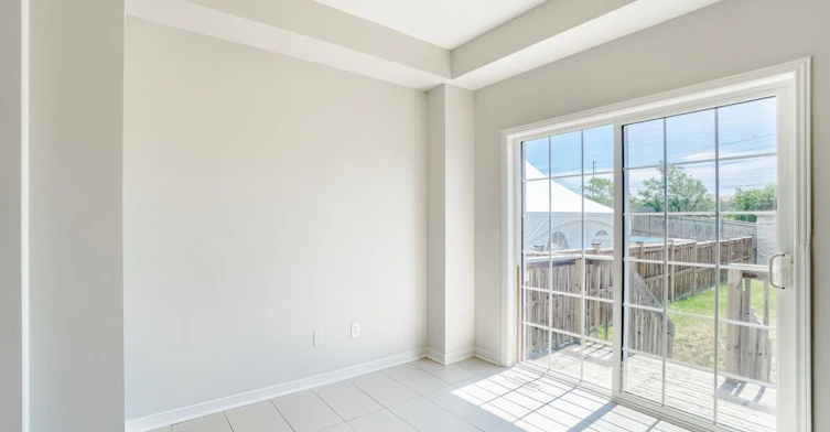 160 Gentile Circle, Vaughan, ON, L4H 3N3 - 11