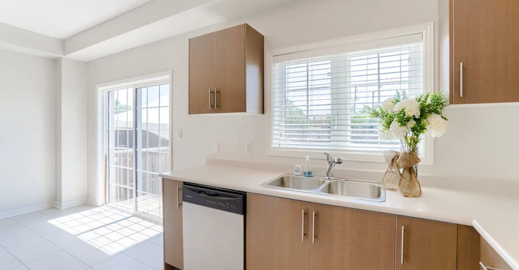 160 Gentile Circle, Vaughan, ON, L4H 3N3 - 15