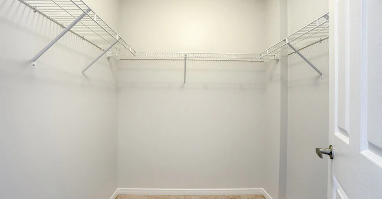 160 Gentile Circle, Vaughan, ON, L4H 3N3 - 26