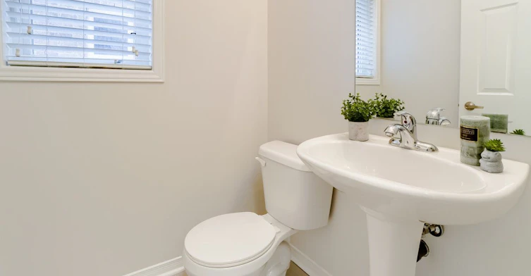 160 Gentile Circle, Vaughan, ON, L4H 3N3 - 18