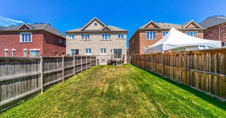160 Gentile Circle, Vaughan, ON, L4H 3N3 - 45