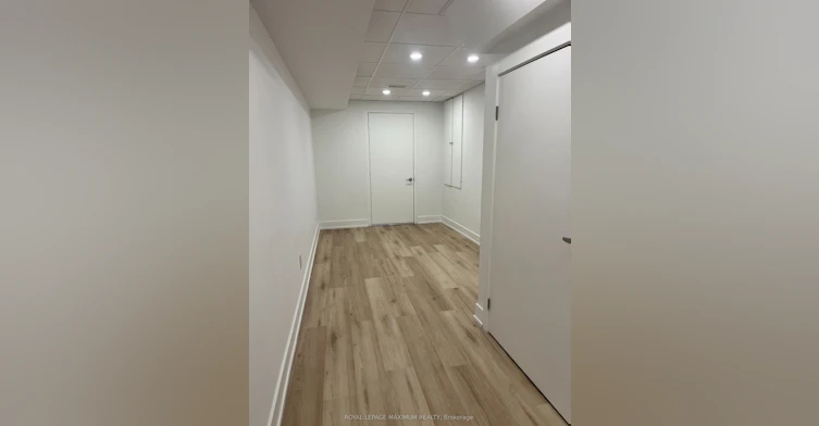 160 Gentile Circle, Vaughan, ON, L4H 3N3 - 34