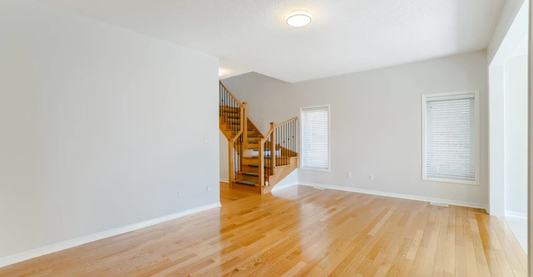 160 Gentile Circle, Vaughan, ON, L4H 3N3 - 7
