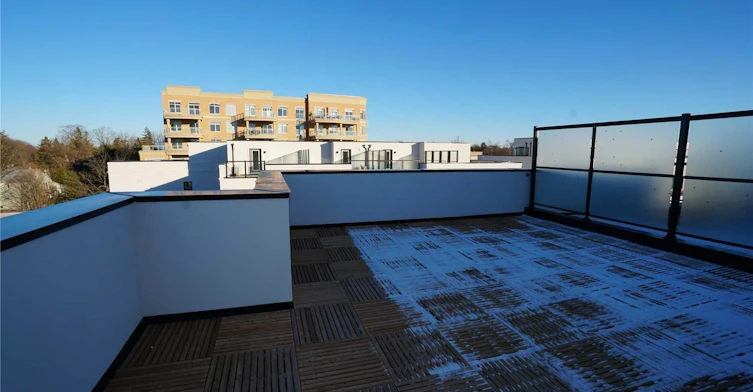 78-400 Alex Gardner Circle, Aurora, ON, L4G 1N4 - 16