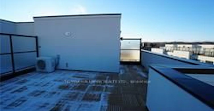78-400 Alex Gardner Circle, Aurora, ON, L4G 1N4 - 15