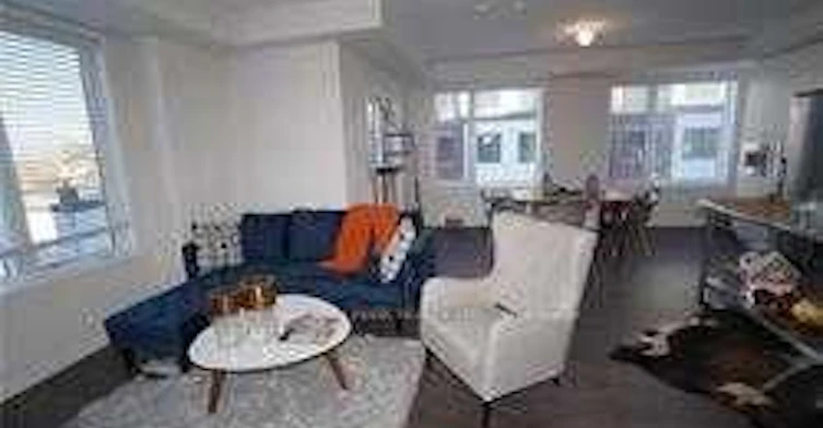 78-400 Alex Gardner Circle, Aurora, ON, L4G 1N4 - 4