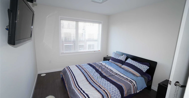 78-400 Alex Gardner Circle, Aurora, ON, L4G 1N4 - 11