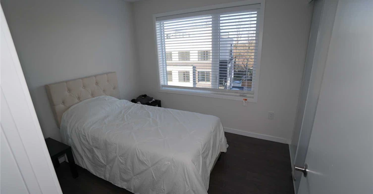78-400 Alex Gardner Circle, Aurora, ON, L4G 1N4 - 8