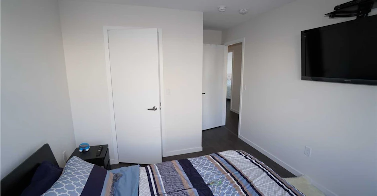 78-400 Alex Gardner Circle, Aurora, ON, L4G 1N4 - 10