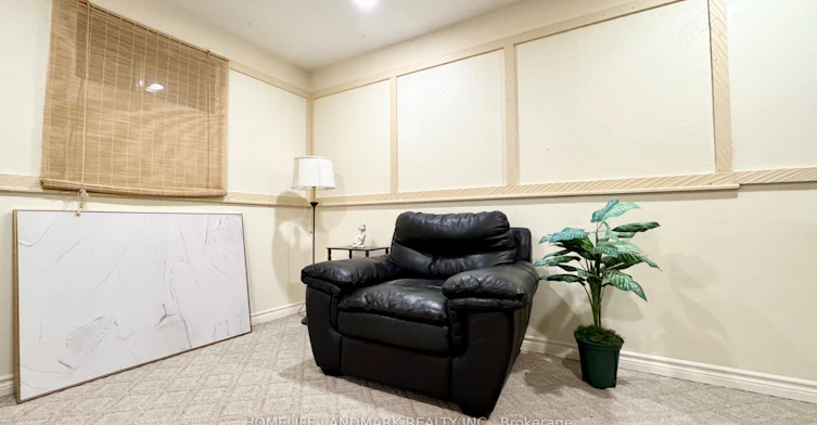 BSMT-29 West Borough Street, Markham, ON, L3T 4V6 - 5