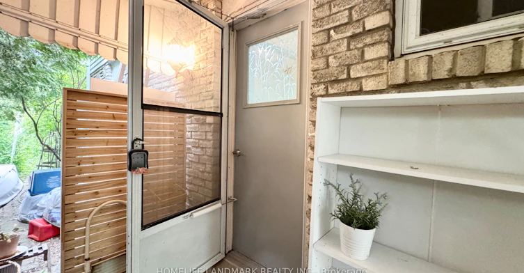 BSMT-29 West Borough Street, Markham, ON, L3T 4V6 - 11