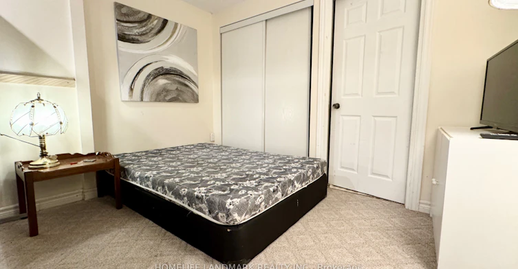 BSMT-29 West Borough Street, Markham, ON, L3T 4V6 - 13