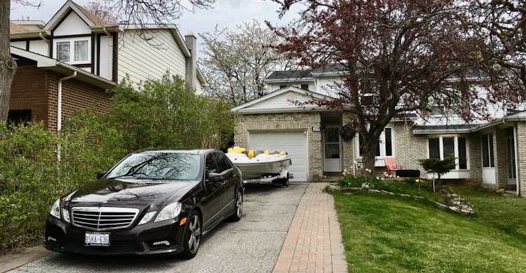 BSMT-29 West Borough Street, Markham, ON, L3T 4V6 - 17