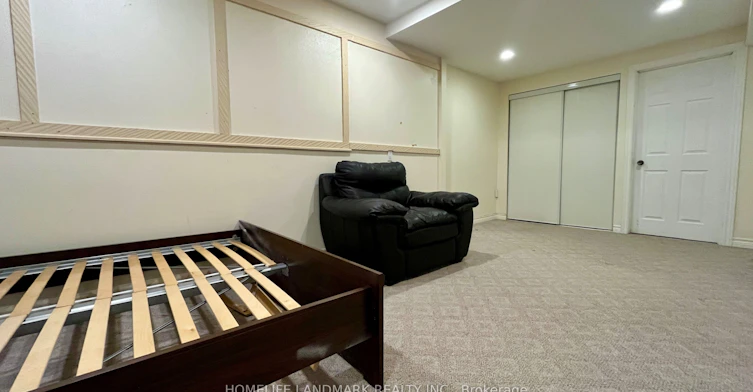 BSMT-29 West Borough Street, Markham, ON, L3T 4V6 - 10