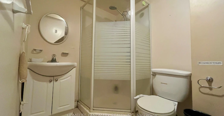 BSMT-29 West Borough Street, Markham, ON, L3T 4V6 - 7