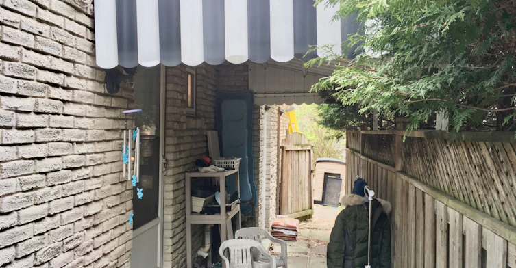 BSMT-29 West Borough Street, Markham, ON, L3T 4V6