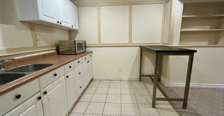 BSMT-29 West Borough Street, Markham, ON, L3T 4V6 - 3