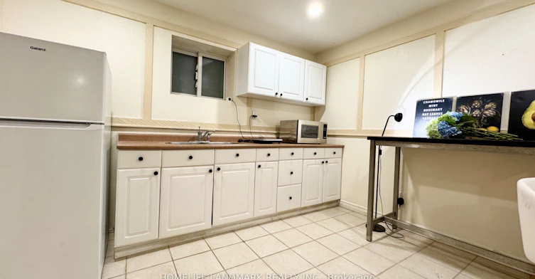 BSMT-29 West Borough Street, Markham, ON, L3T 4V6 - 2