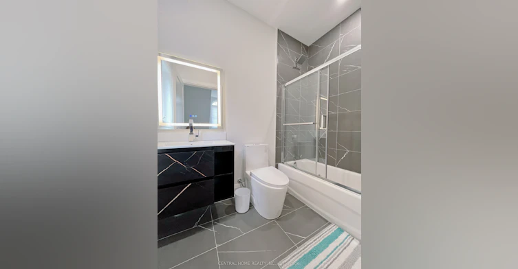 2946 Elgin Mills Road, Markham, ON, L6C 0E5 - 12