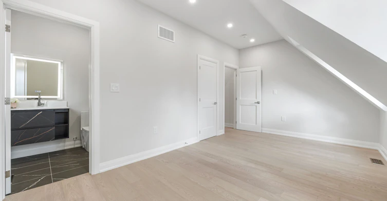 2946 Elgin Mills Road, Markham, ON, L6C 0E5 - 13