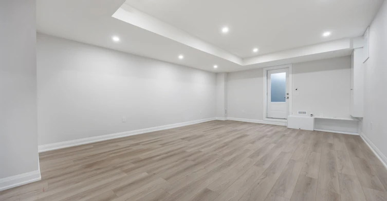 2946 Elgin Mills Road, Markham, ON, L6C 0E5 - 5
