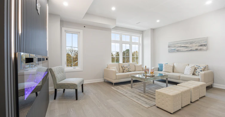 2946 Elgin Mills Road, Markham, ON, L6C 0E5 - 7