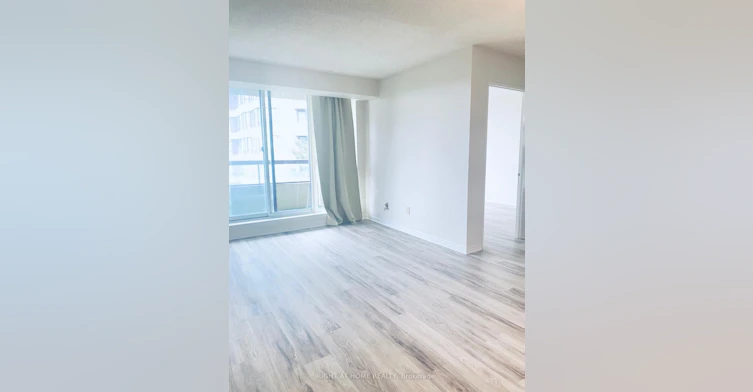 411-91 Townsgate Drive, Vaughan, ON, L4J 8E8 - 20