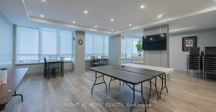 411-91 Townsgate Drive, Vaughan, ON, L4J 8E8 - 5