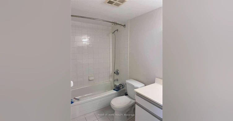 411-91 Townsgate Drive, Vaughan, ON, L4J 8E8 - 9