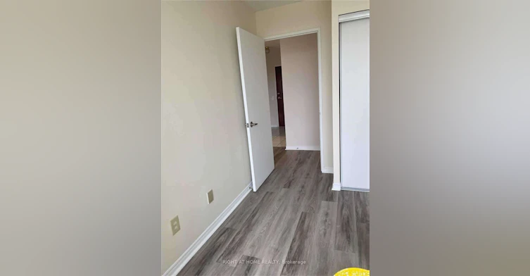 411-91 Townsgate Drive, Vaughan, ON, L4J 8E8 - 12