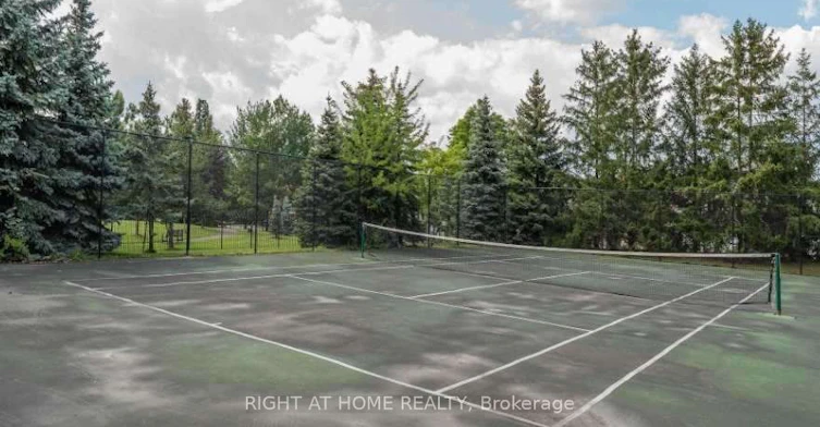 411-91 Townsgate Drive, Vaughan, ON, L4J 8E8 - 15