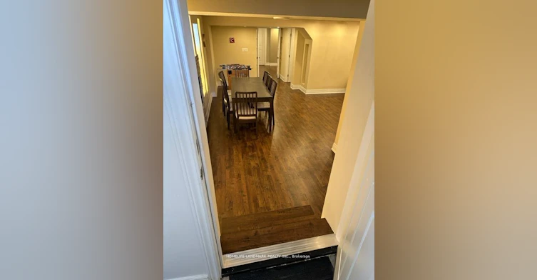 81 Sweet Water Crescent, Richmond Hill, ON, L4S 2B2 - 7