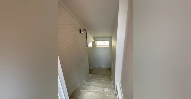81 Sweet Water Crescent, Richmond Hill, ON, L4S 2B2 - 6
