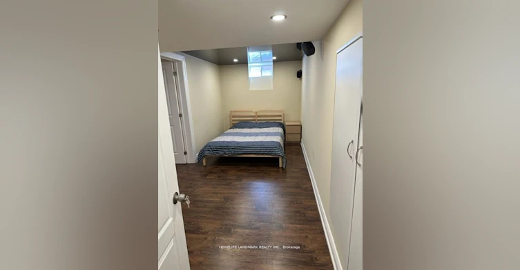 81 Sweet Water Crescent, Richmond Hill, ON, L4S 2B2 - 19