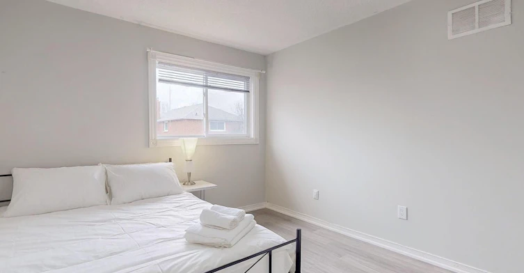 Upper-8 Estoril Street, Richmond Hill, ON, L4C 0B9 - 19