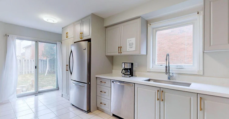 Upper-8 Estoril Street, Richmond Hill, ON, L4C 0B9 - 28