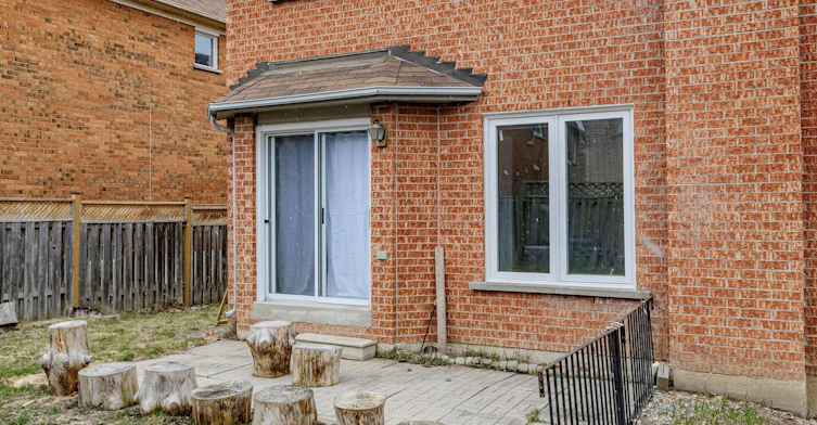 Upper-8 Estoril Street, Richmond Hill, ON, L4C 0B9 - 16