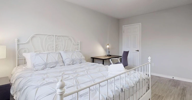 Upper-8 Estoril Street, Richmond Hill, ON, L4C 0B9 - 18