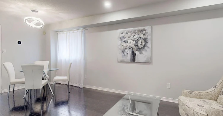 Upper-8 Estoril Street, Richmond Hill, ON, L4C 0B9 - 31