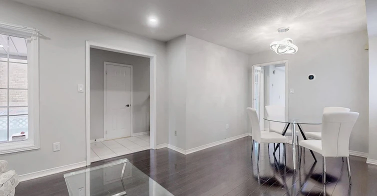 Upper-8 Estoril Street, Richmond Hill, ON, L4C 0B9 - 22