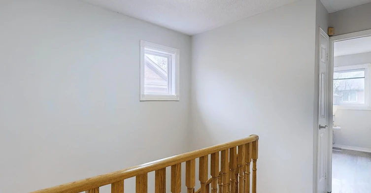 Upper-8 Estoril Street, Richmond Hill, ON, L4C 0B9 - 12