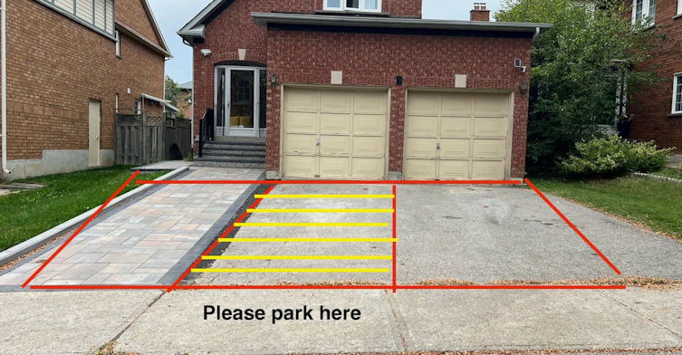 Upper-8 Estoril Street, Richmond Hill, ON, L4C 0B9 - 26